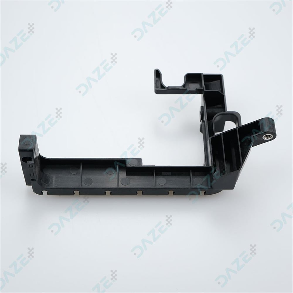 Front Shell Sealing Bracket (Right)