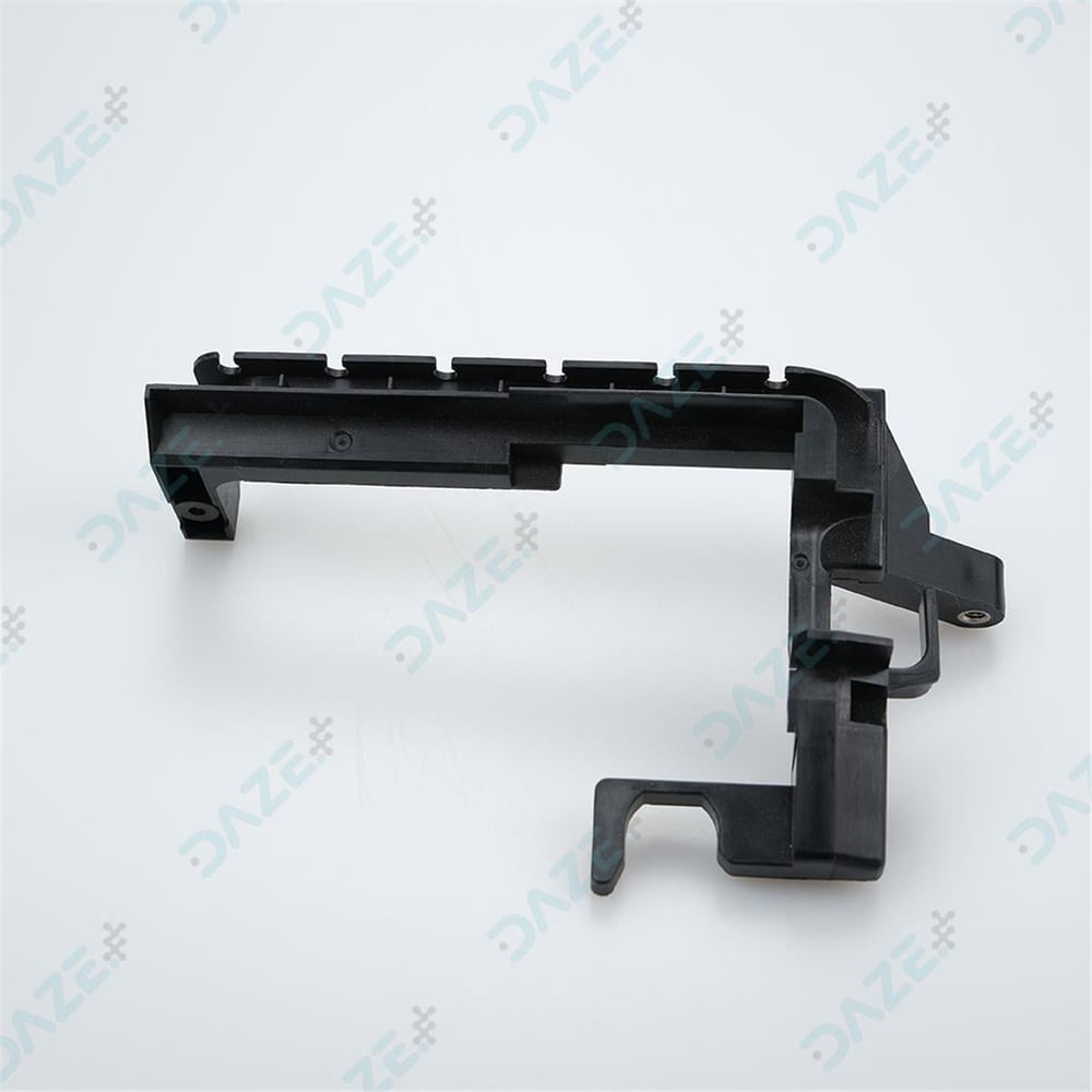 Front Shell Sealing Bracket (Right)