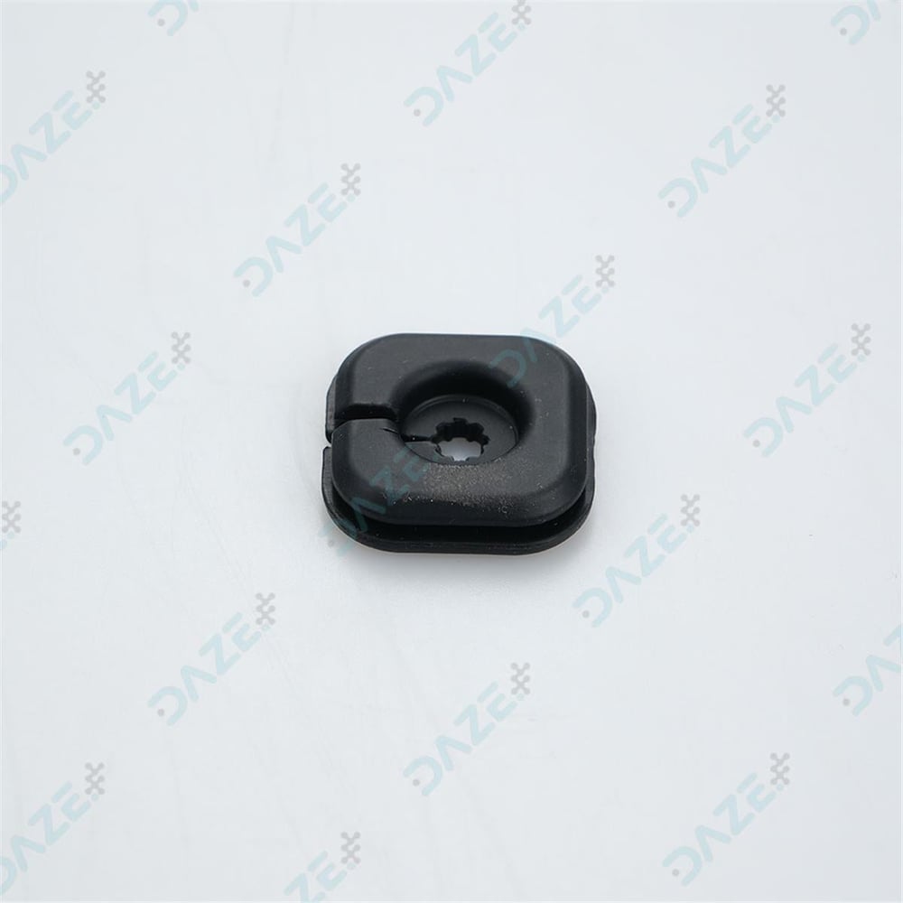Front Shell Sealing Stopper - Daze Tarım