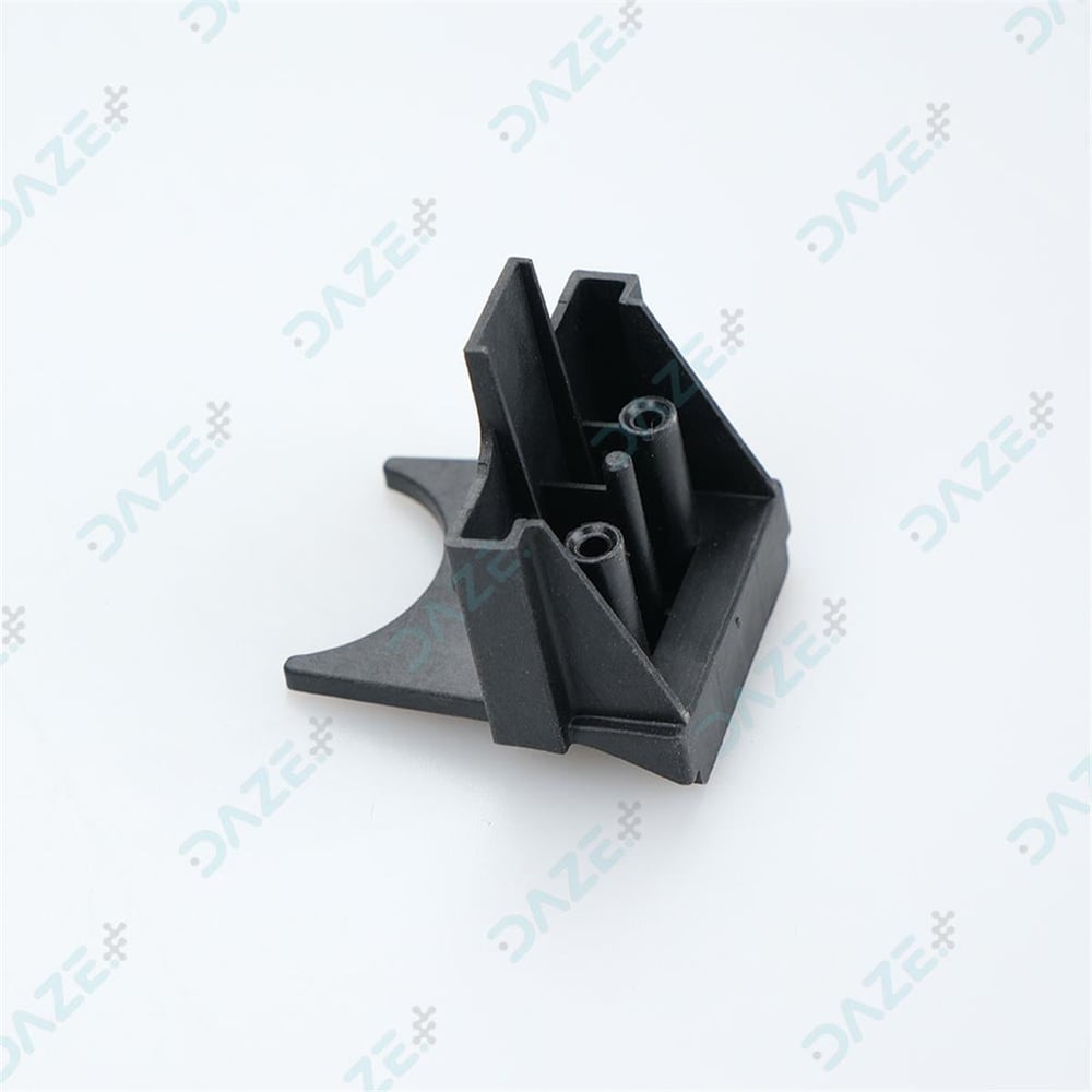 Front Shell Small Cover - Daze Tarım