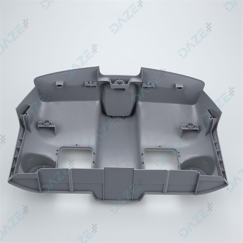 Front Shell Upper Cover - DJI Agras T10