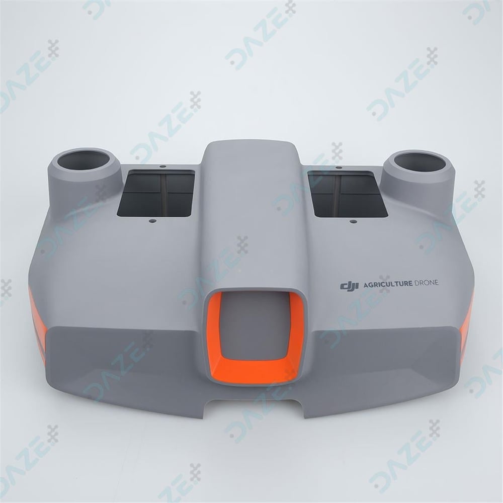 Front Shell Upper Cover - DJI Agras T10