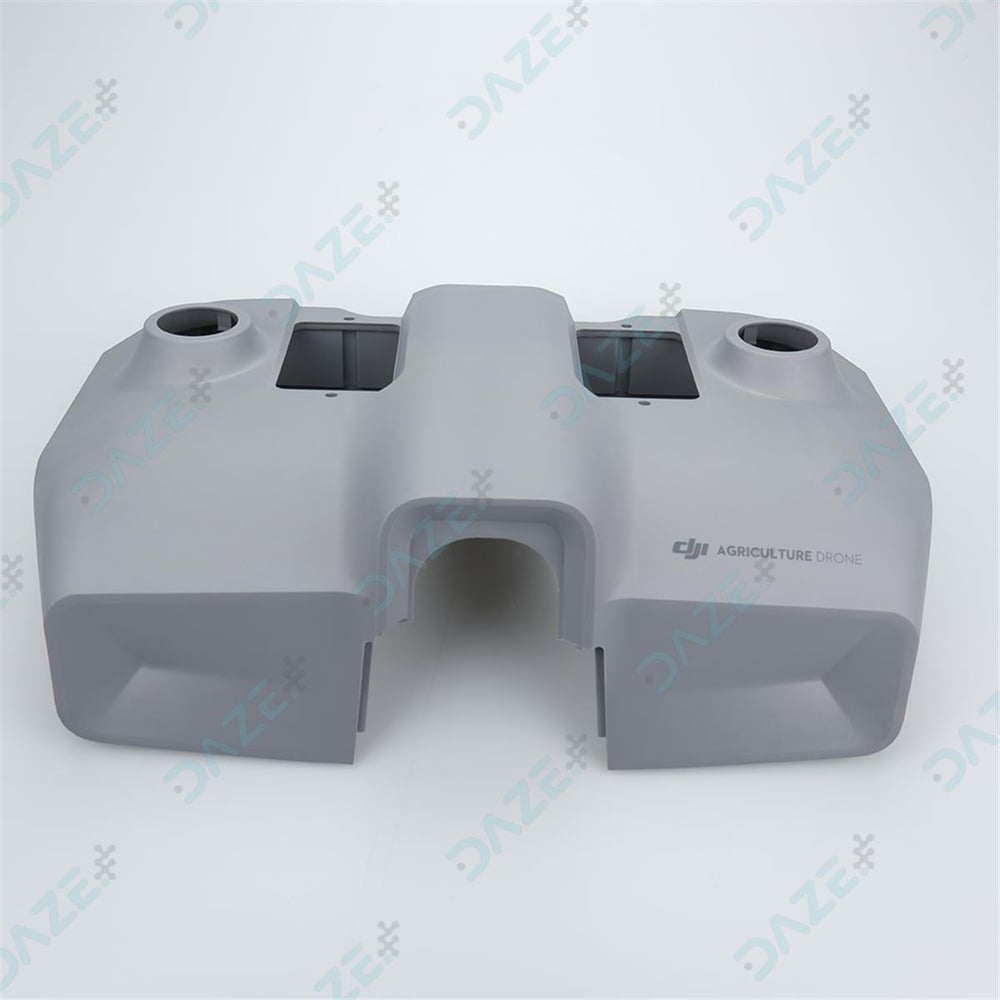 Front Shell Upper Cover - DJI Agras T30