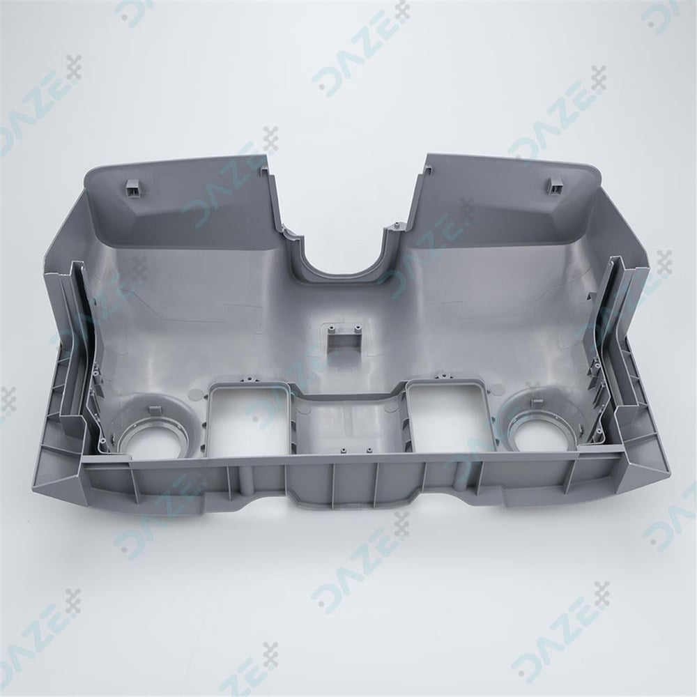 Front Shell Upper Cover - DJI Agras T30