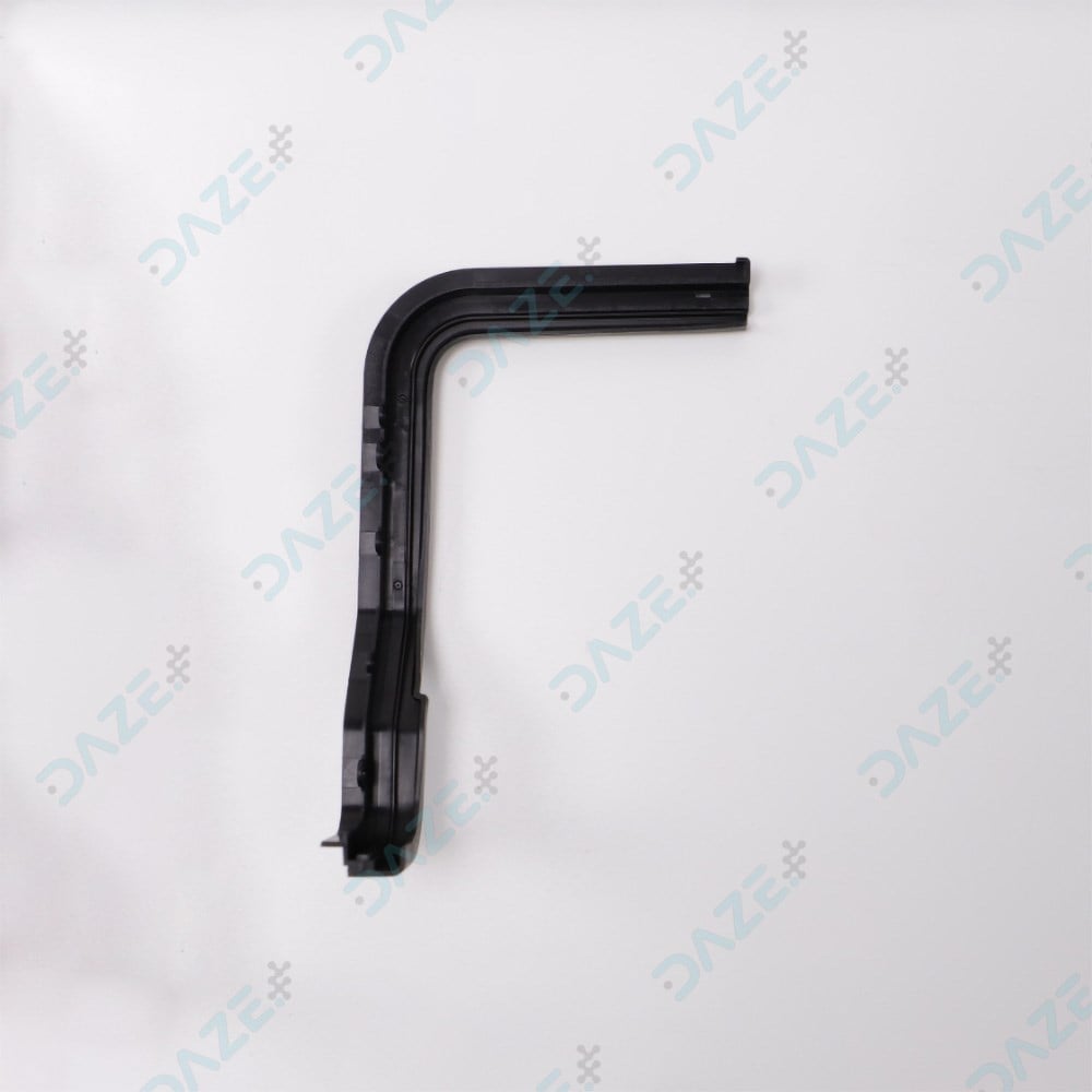 Front Shell Upper Cover Sealing Bracket (Left) - Daze Tarım