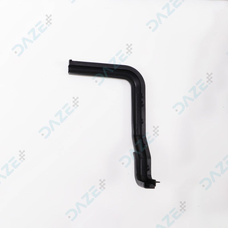Front Shell Upper Cover Sealing Bracket (Right) - Daze Tarım