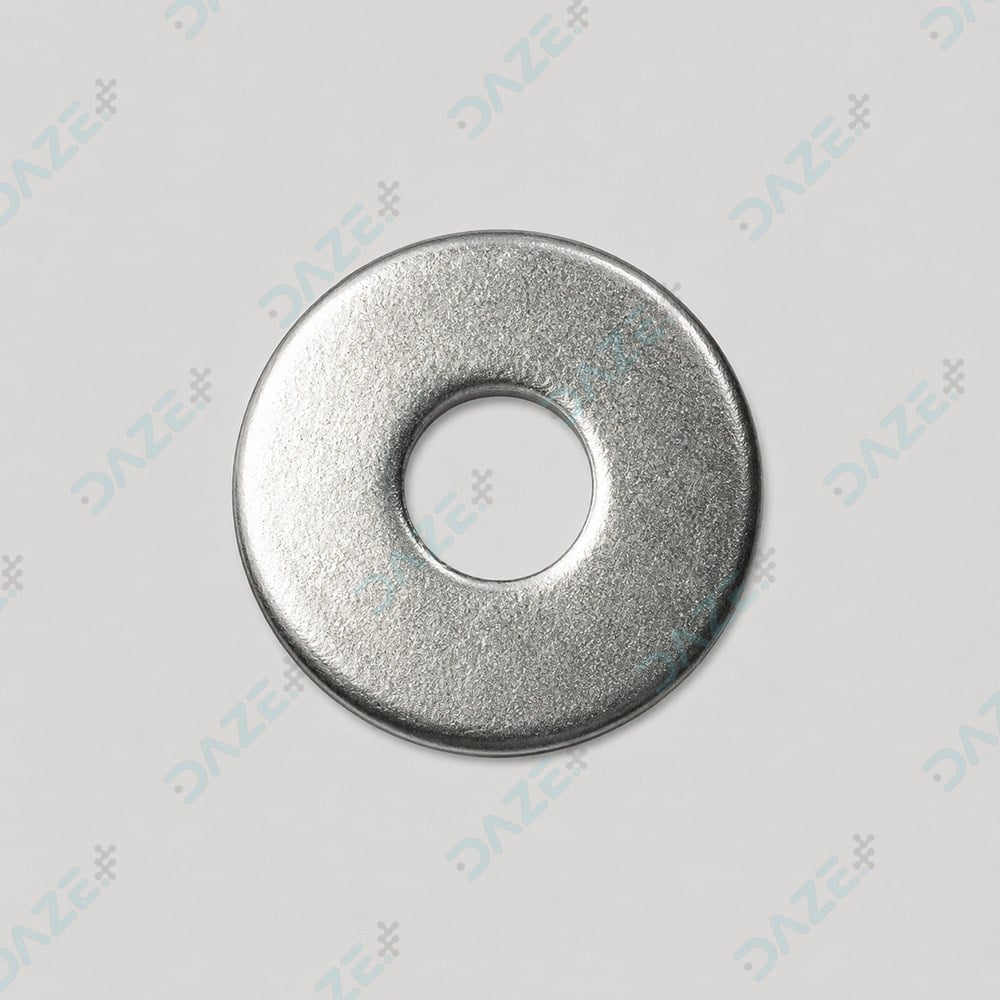 Gasket (OD = 13 mm) - Daze Tarım