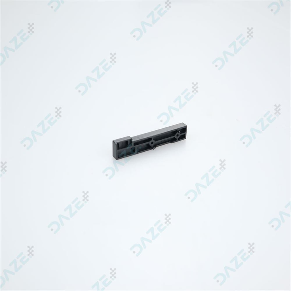 GPS Antenna Bracket - Daze Tarım