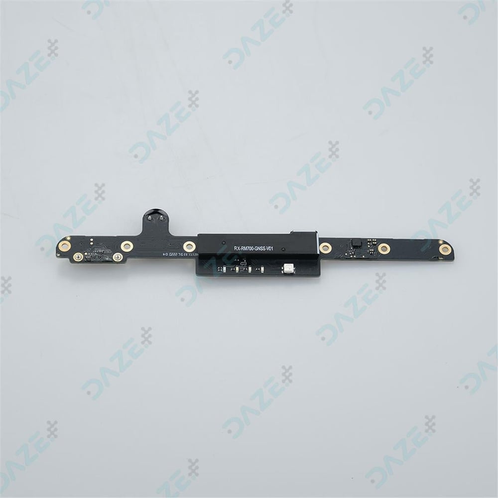 GPS Board Module - Daze Tarım