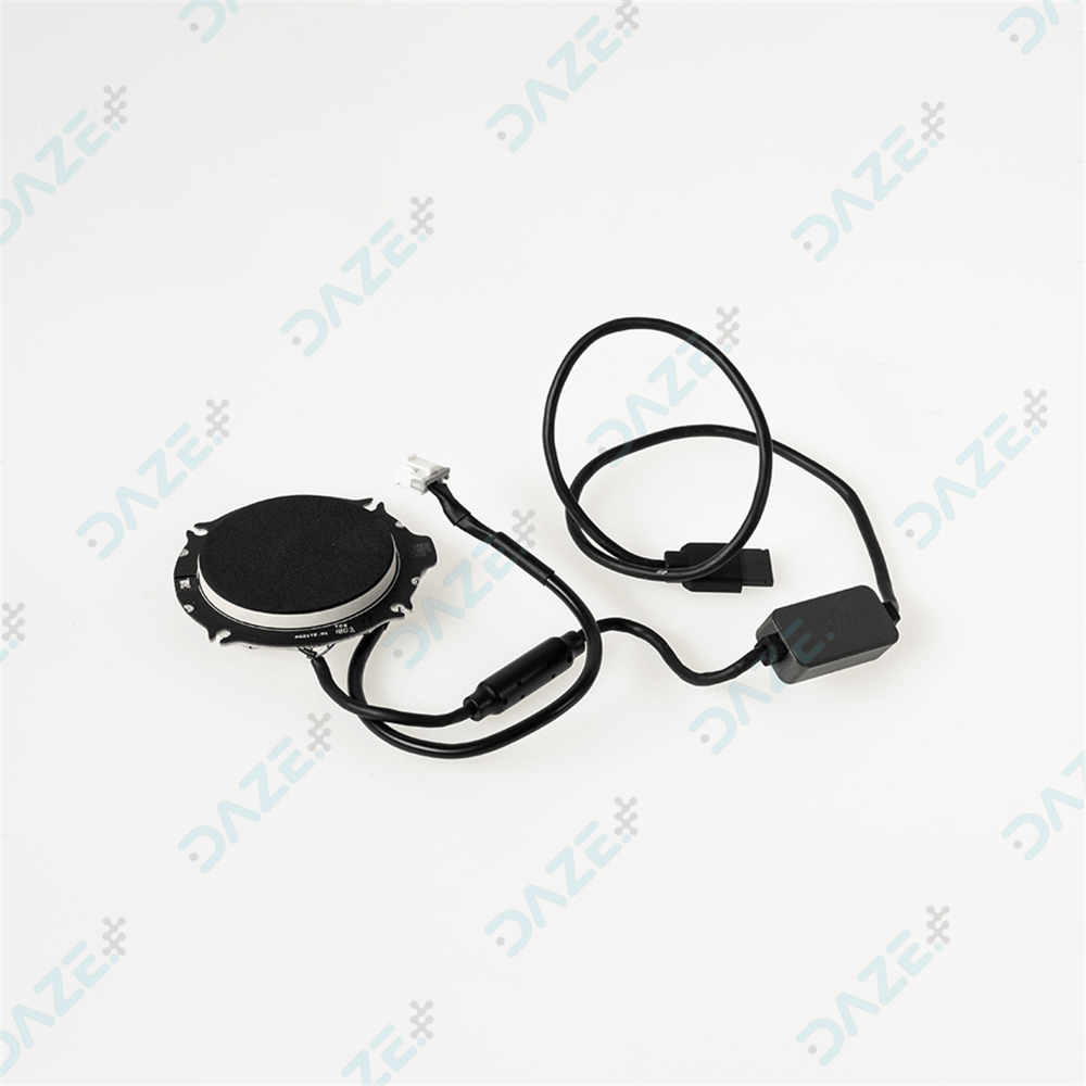 GPS Module - Daze Tarım