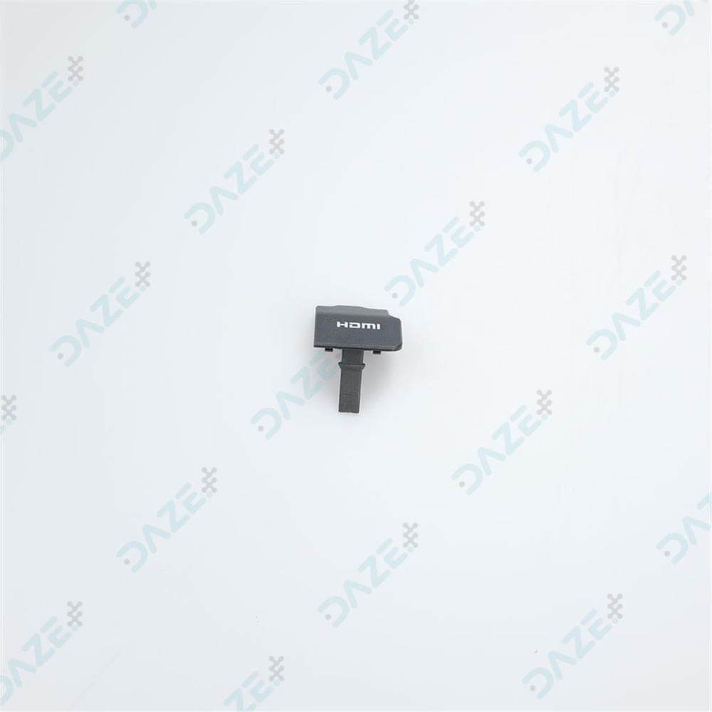 HDMI Port Dustproof Cover - Daze Tarım