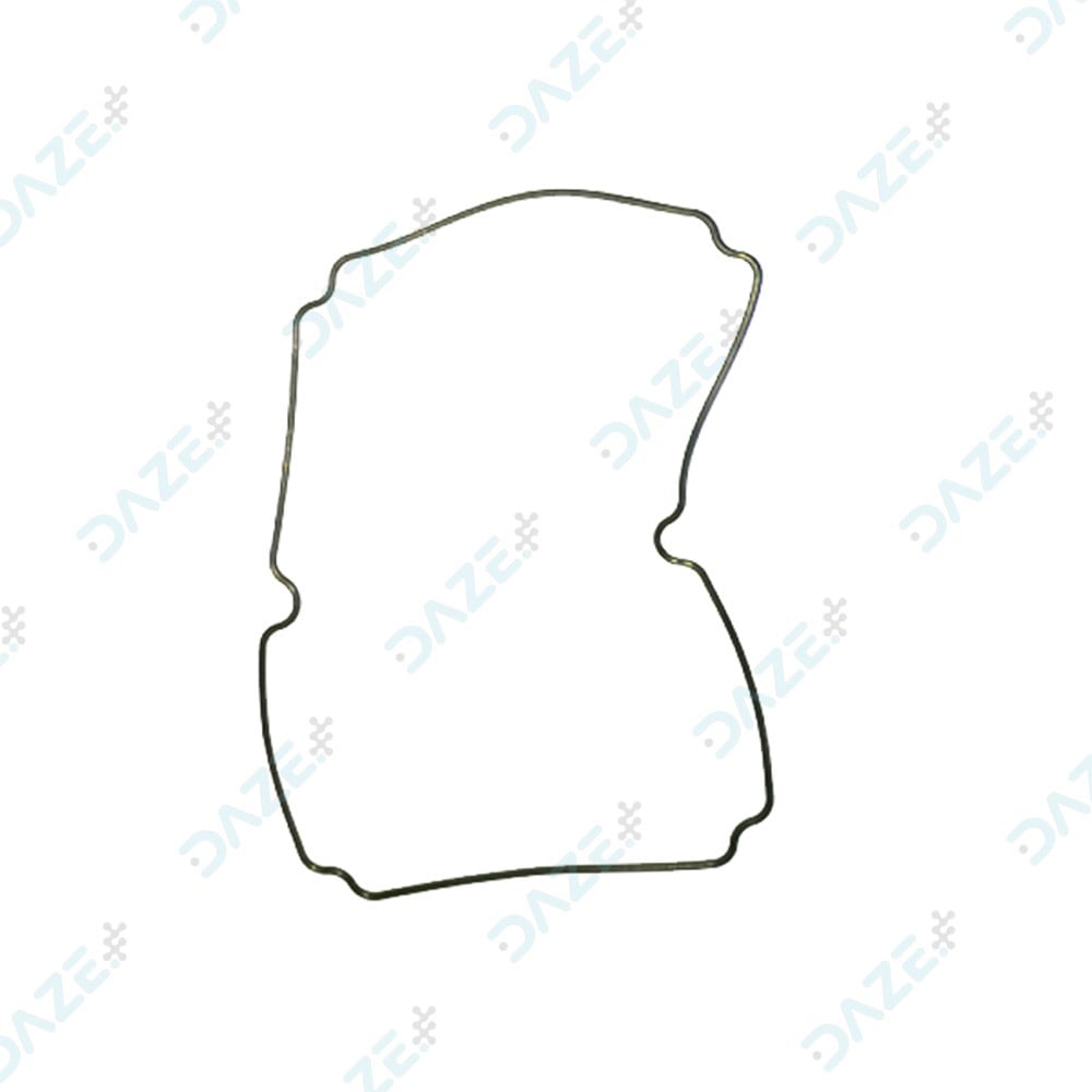 Heat Sink Sealing Ring - Daze Tarım