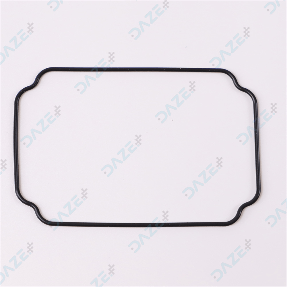 Heat Sink Sealing Ring - Daze Tarım