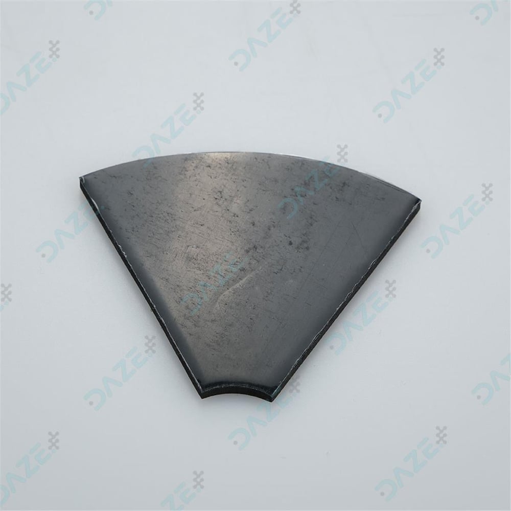 Hopper Gate Foam Pad - Daze Tarım