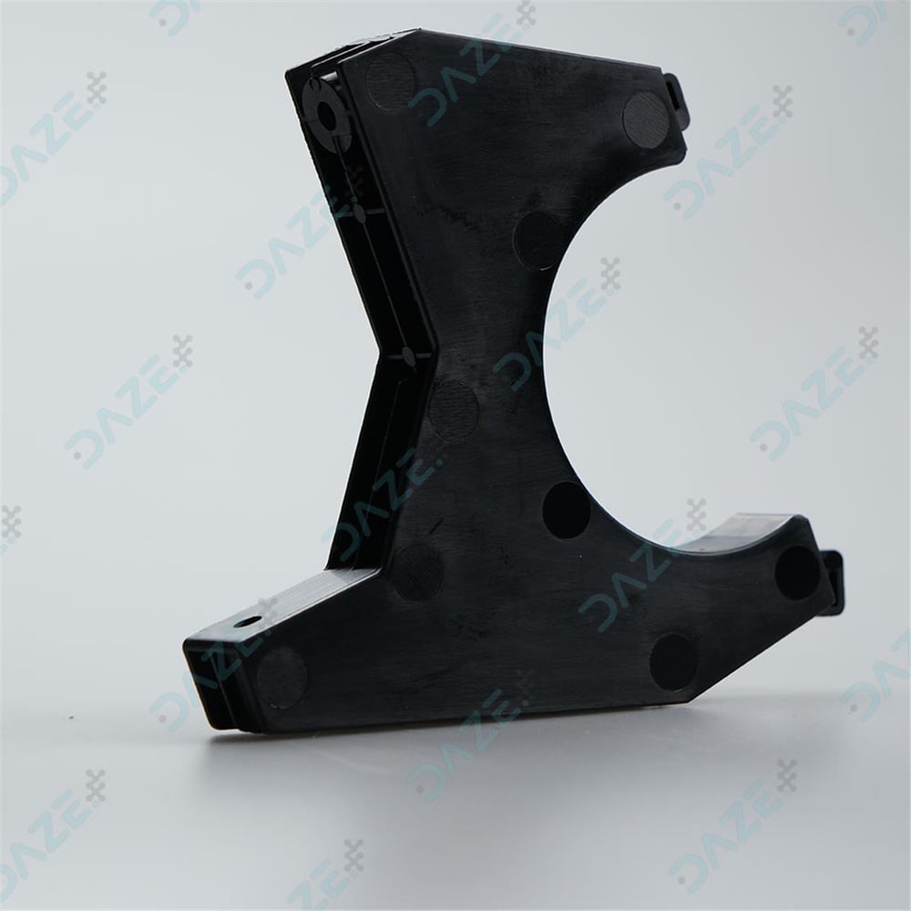 Impeller Pump Bracket - Daze Tarım