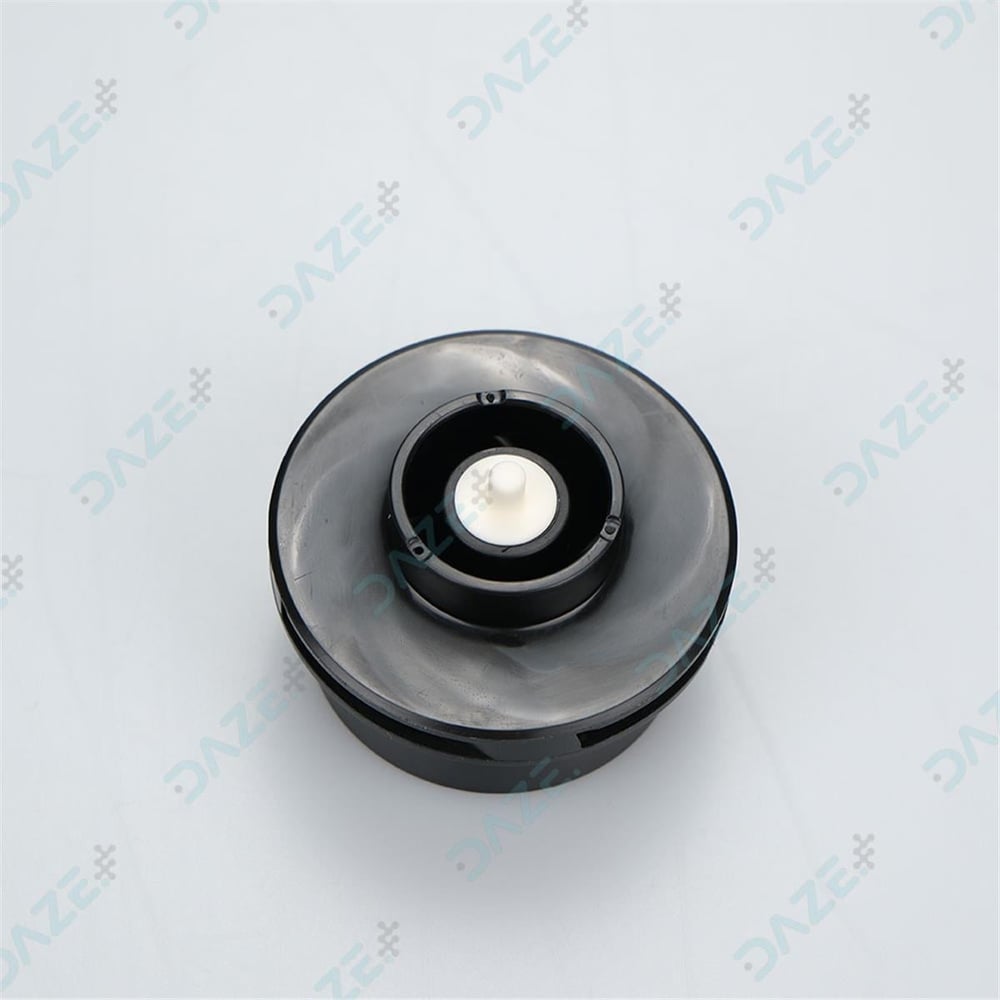 Impeller Pump Module - DJI Agras T50