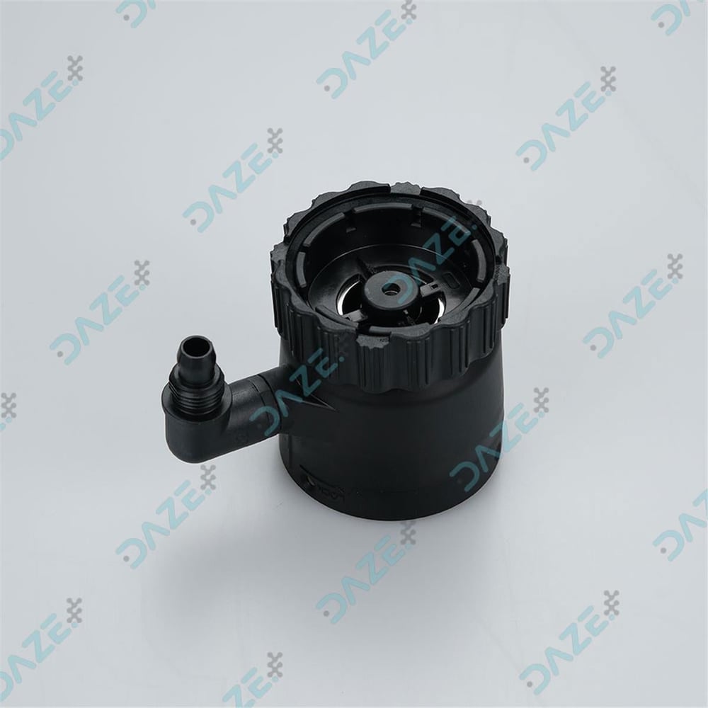 Impeller Pump Module - DJI Agras T40