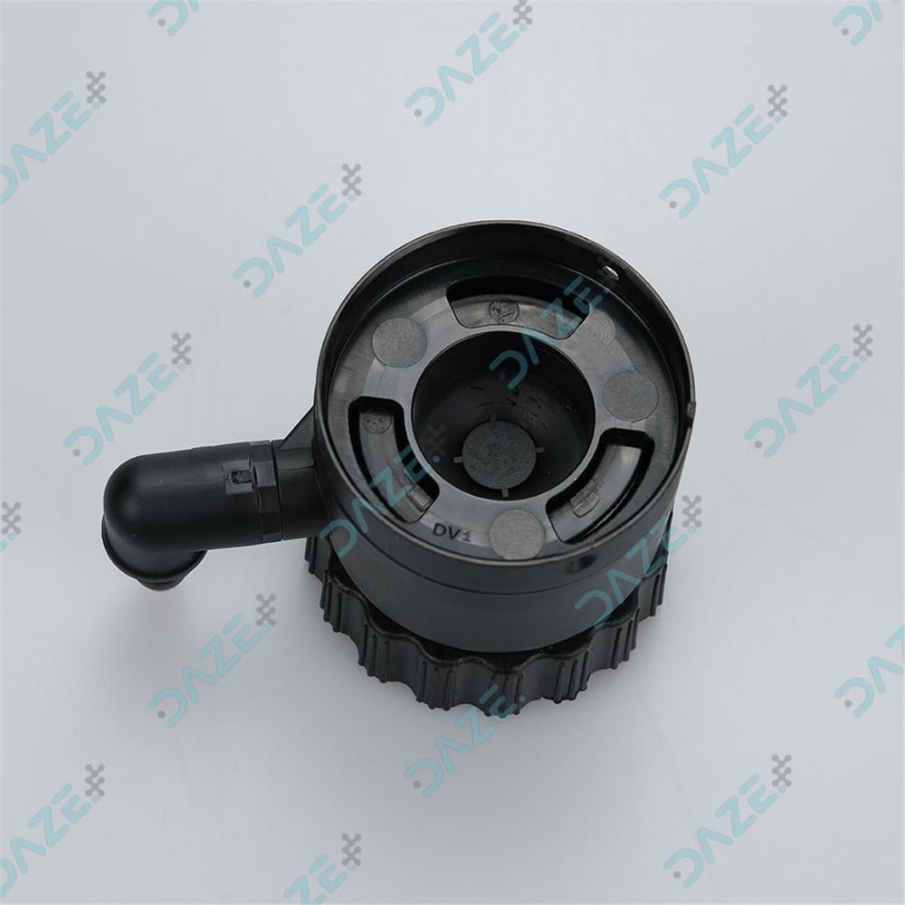Impeller Pump Module - DJI Agras T40