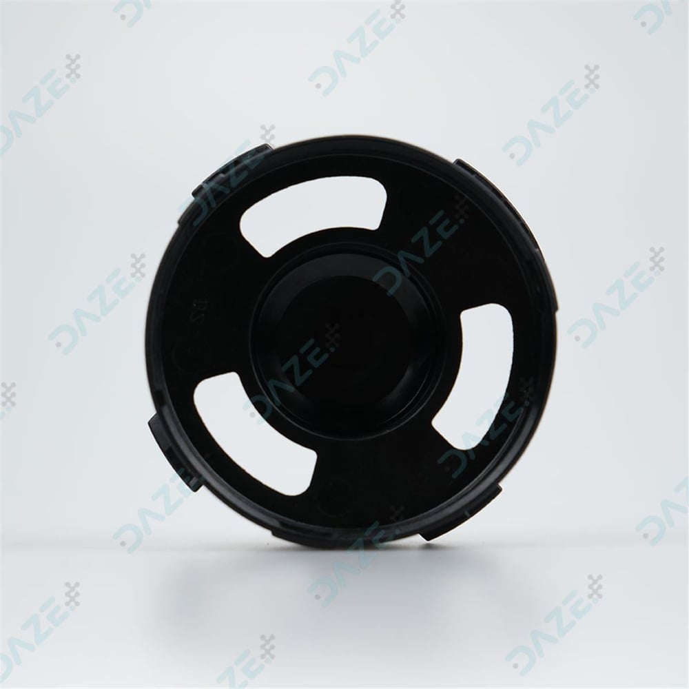 Impeller Pump Spacing Sleeve
