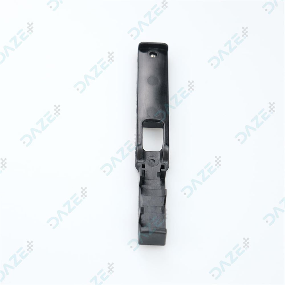 In-Position Detector Bracket