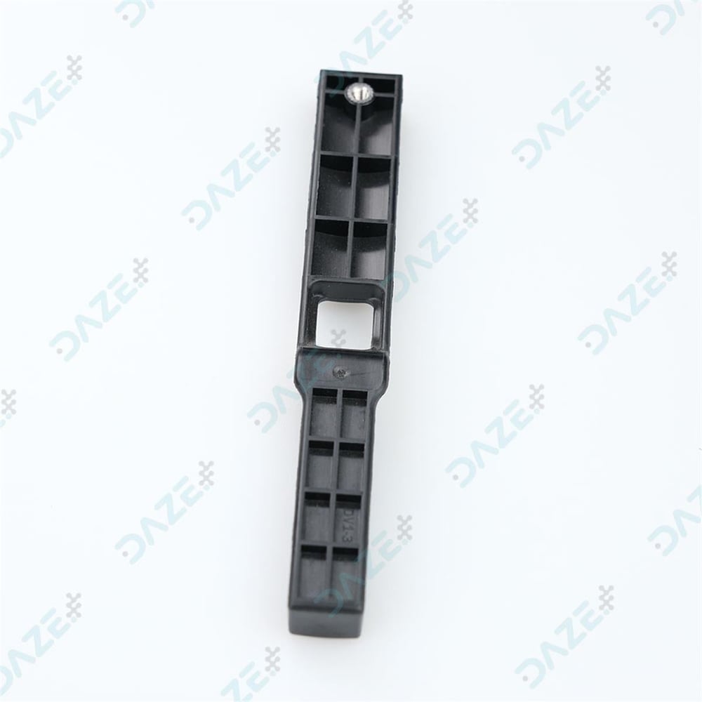 In-Position Detector Bracket