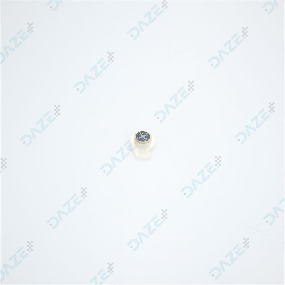 Indicator Button - Daze Tarım