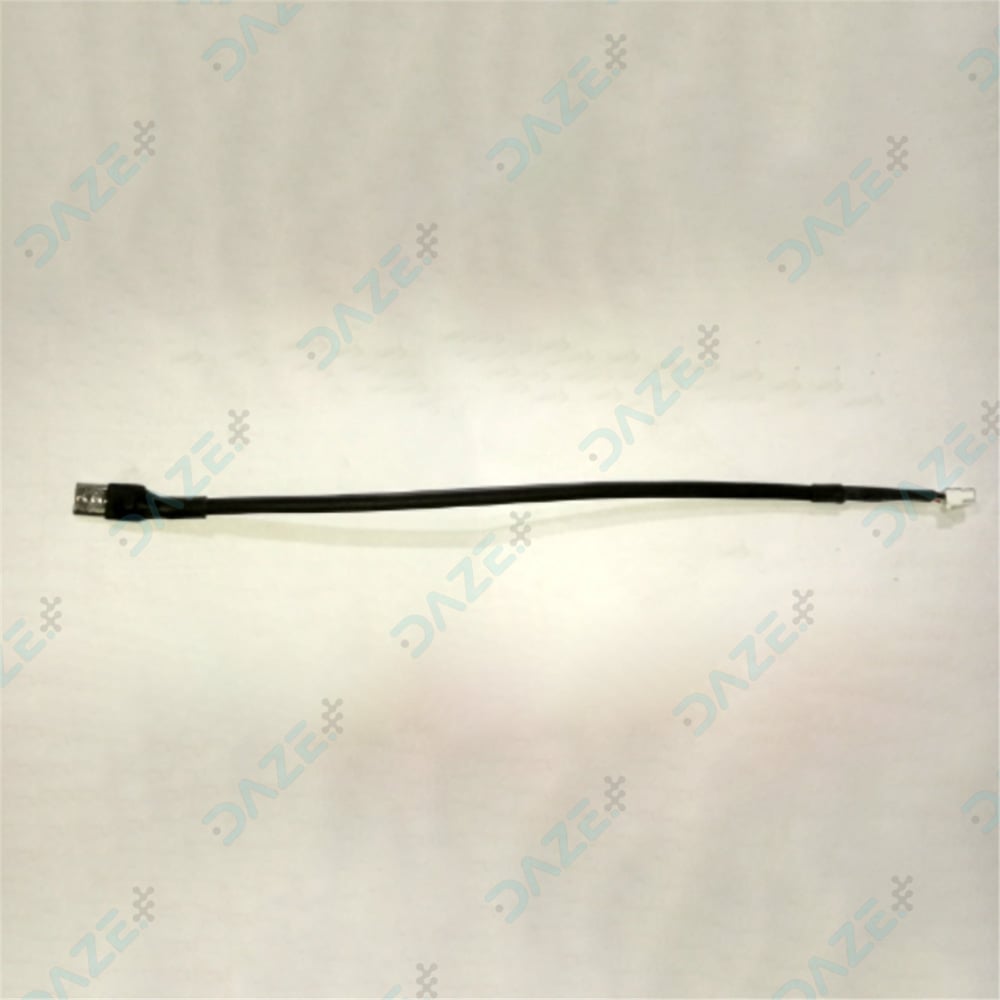 IOSD Communication Cable L=170mm - Daze Tarım