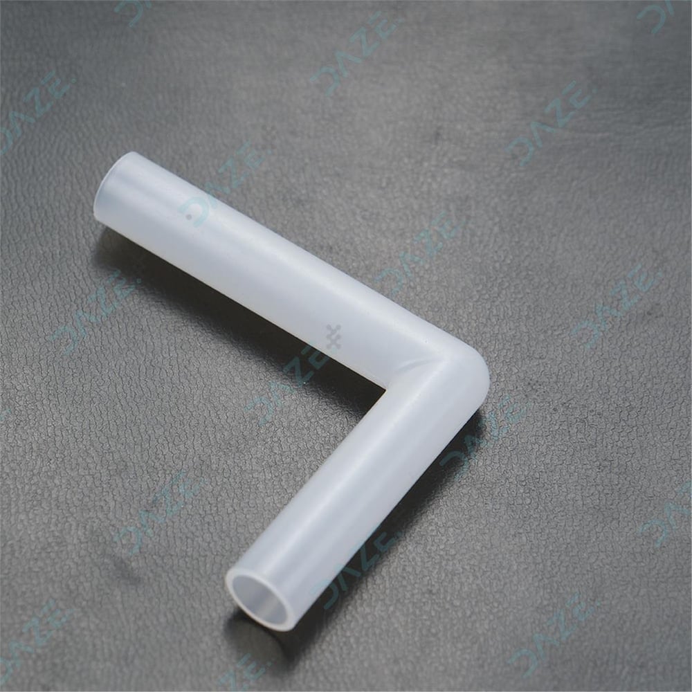 L-type Tube - Daze Tarım