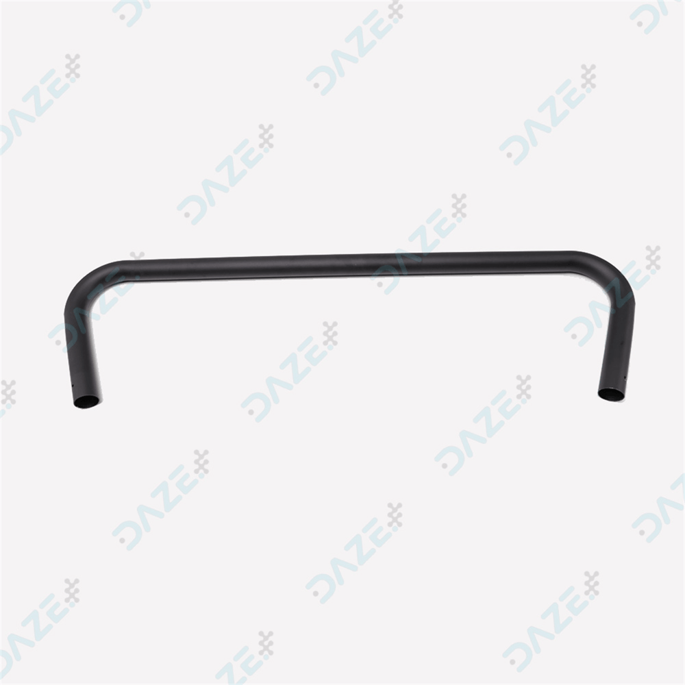 Landing Gear Aluminum Tube - Daze Tarım