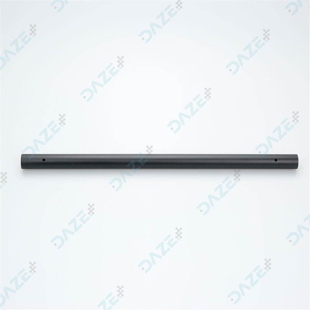 Landing Gear Crossbeam - Daze Tarım