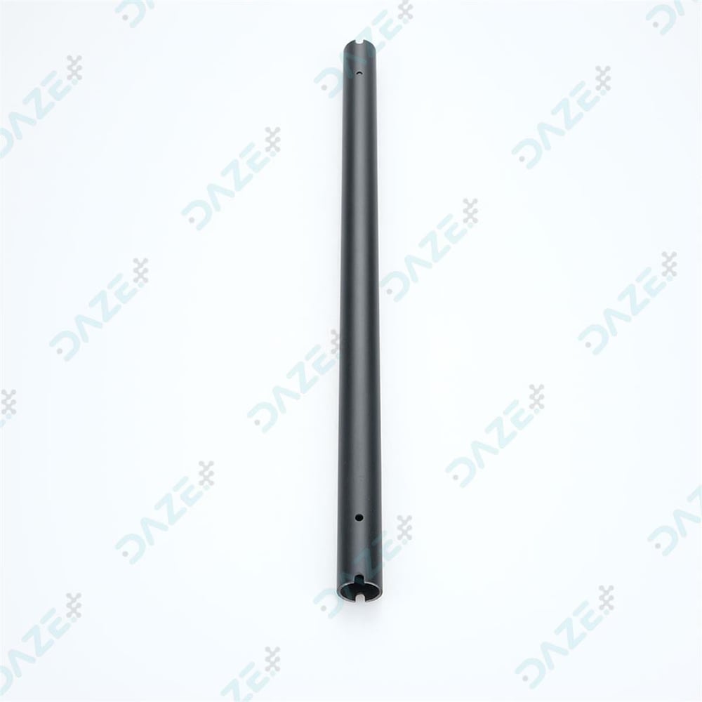 Landing Gear Crossbeam (Front) - Daze Tarım