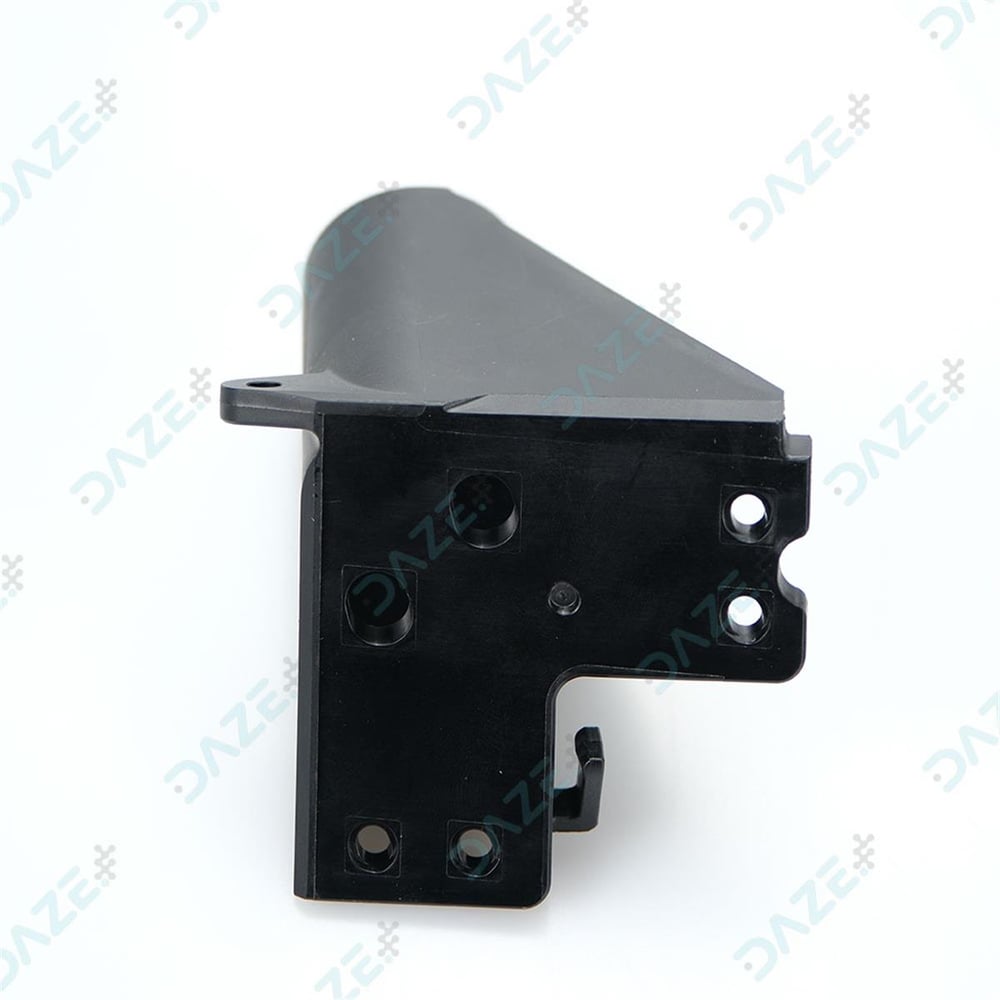 Landing Gear Fixing Piece (Front Left) - DJI Agras T50