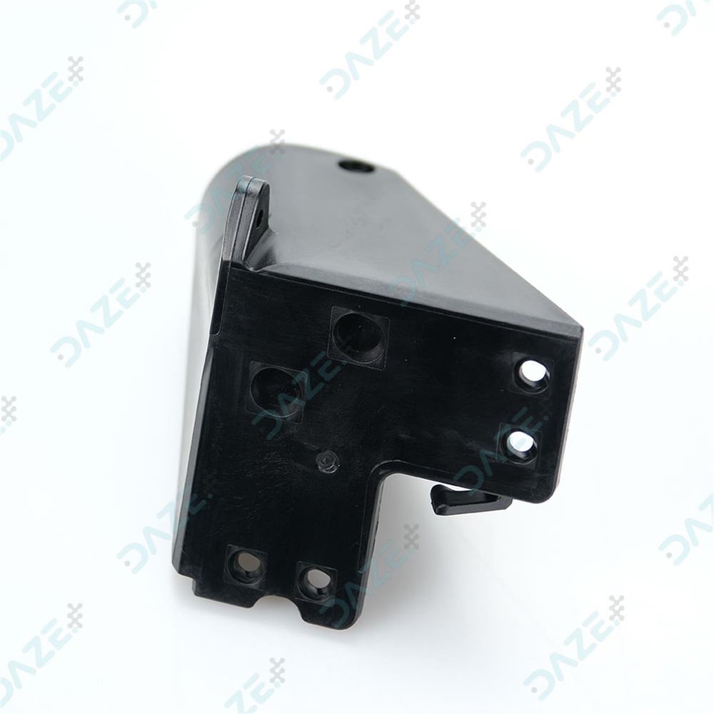 Landing Gear Fixing Piece (Front Right) - DJI Agras T50