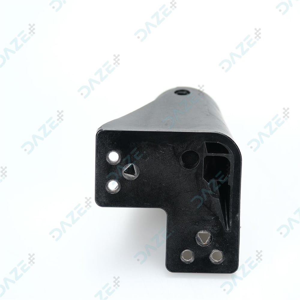 Landing Gear Fixing Piece (Rear Left)
