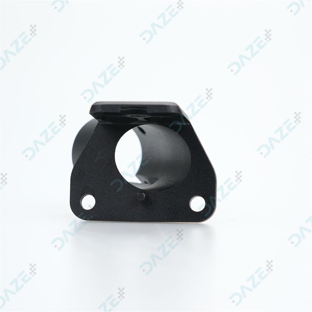 Landing Gear FixingBase(FrontRightandRearLeft)/T10