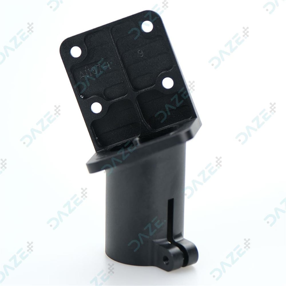 Landing Gear Mount (Front Right & Rear Left)