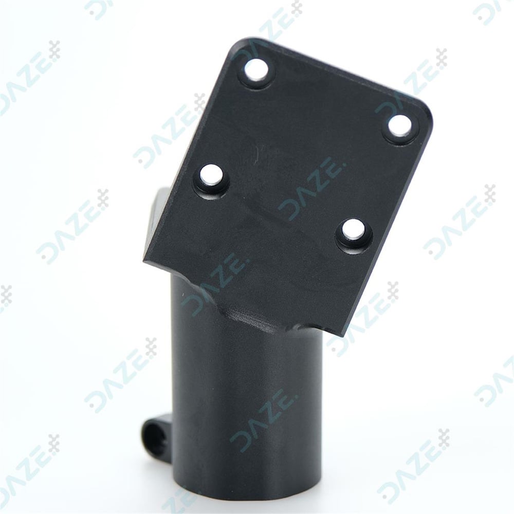 Landing Gear Mount (Front Right & Rear Left)