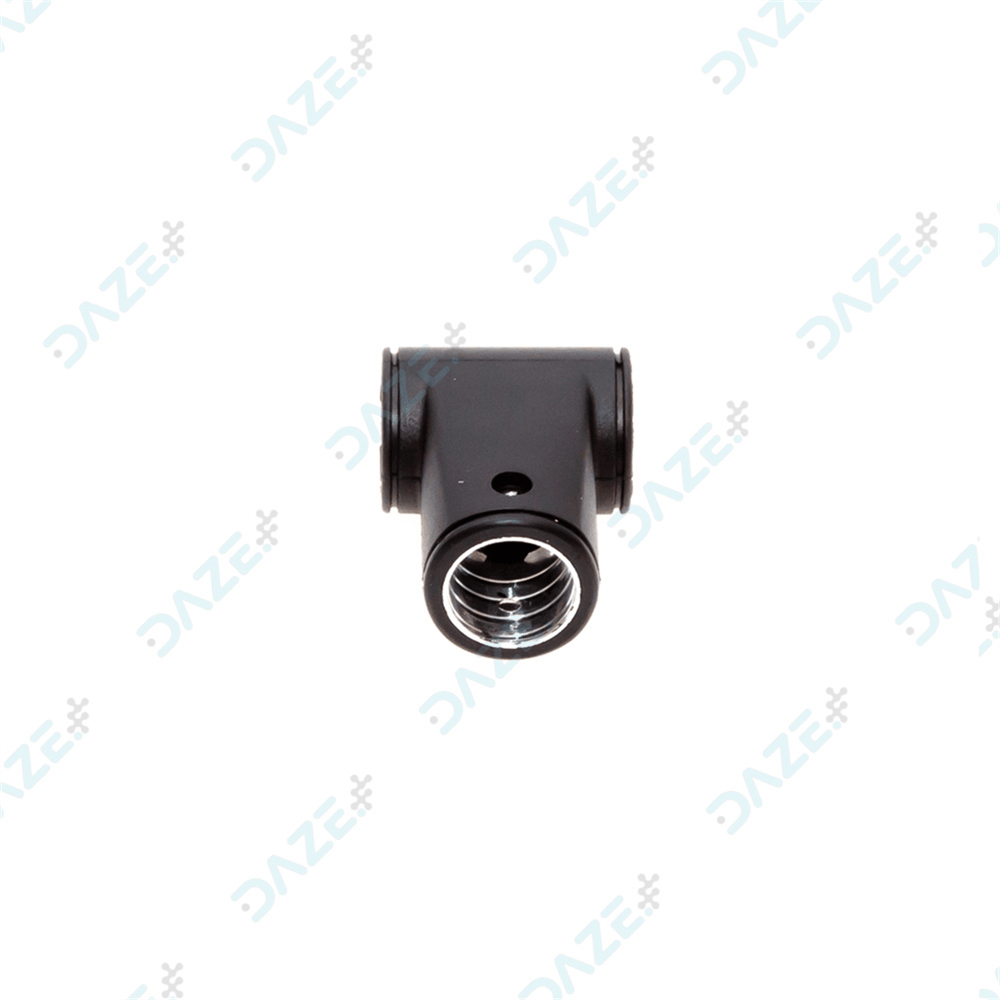 Landing Gear Rubber Cover - Daze Tarım
