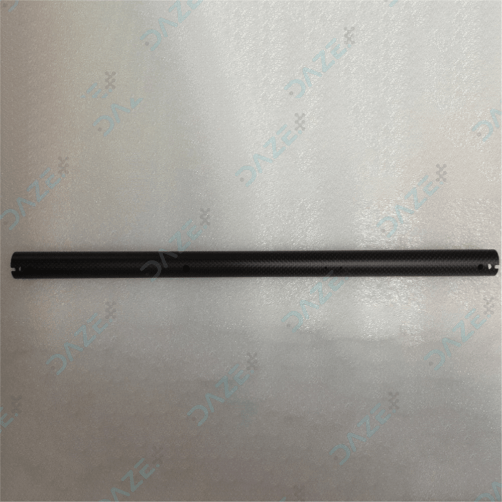 Landing Gear_Crossbeam - Daze Tarım