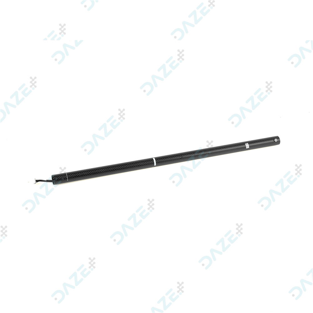 LandingGear Vertical RodB Module(WiththeCompass)MG - Daze Tarım