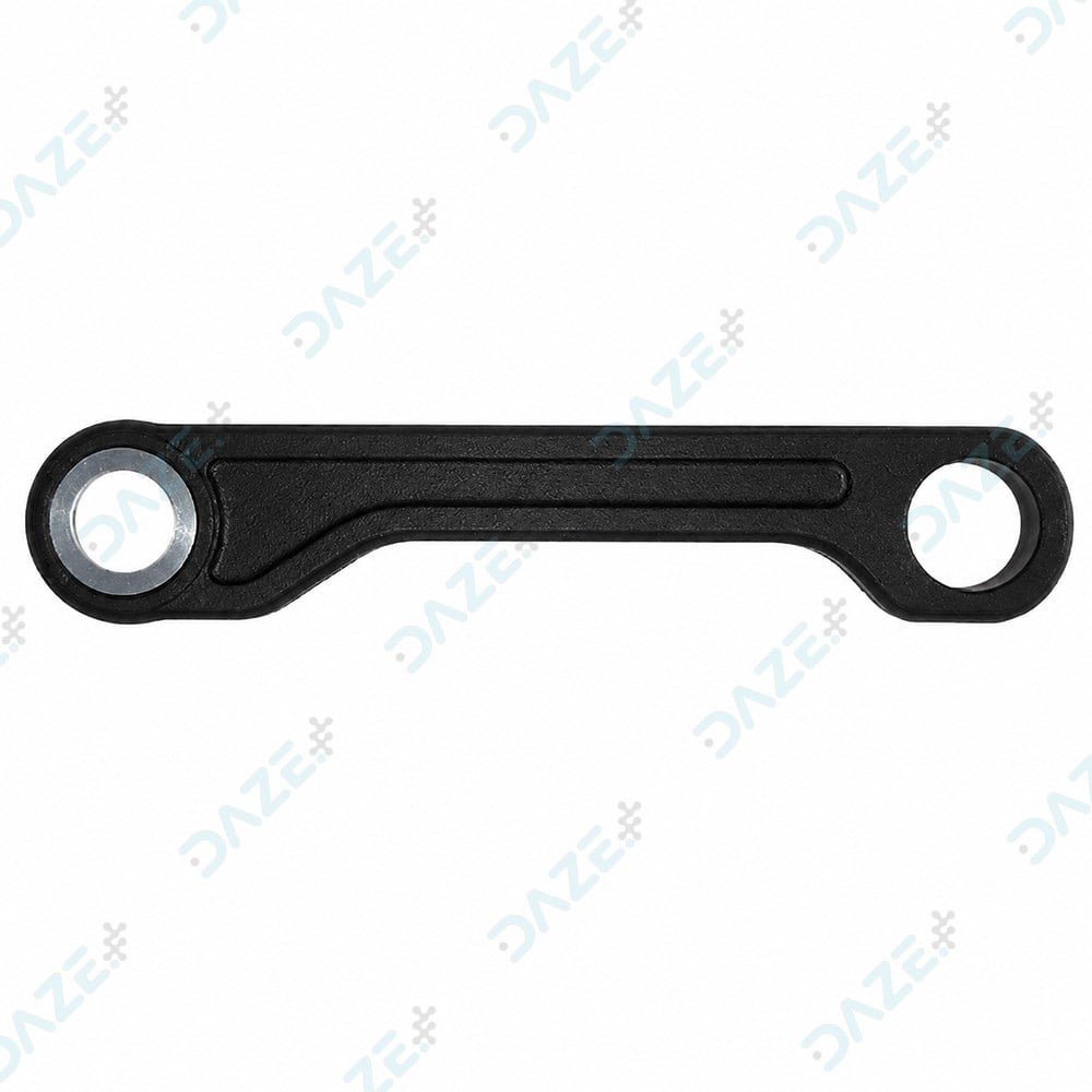 Lanyard Front Bracket (Left) - Daze Tarım