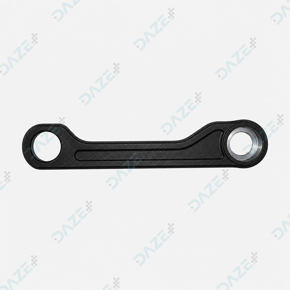 Lanyard Front Bracket (Right) - Daze Tarım