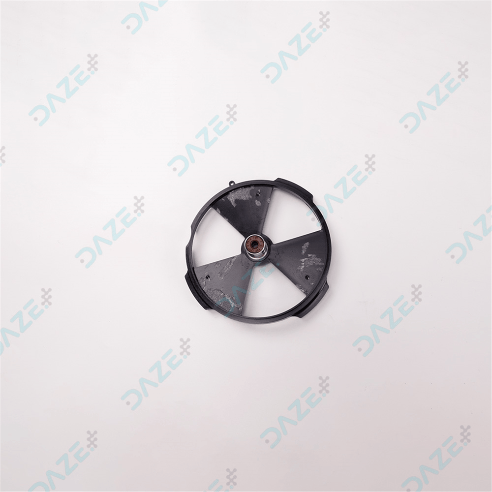 Large Gear - Daze Tarım