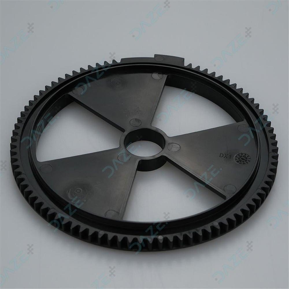 Large Gear - DJI Agras T10-T30