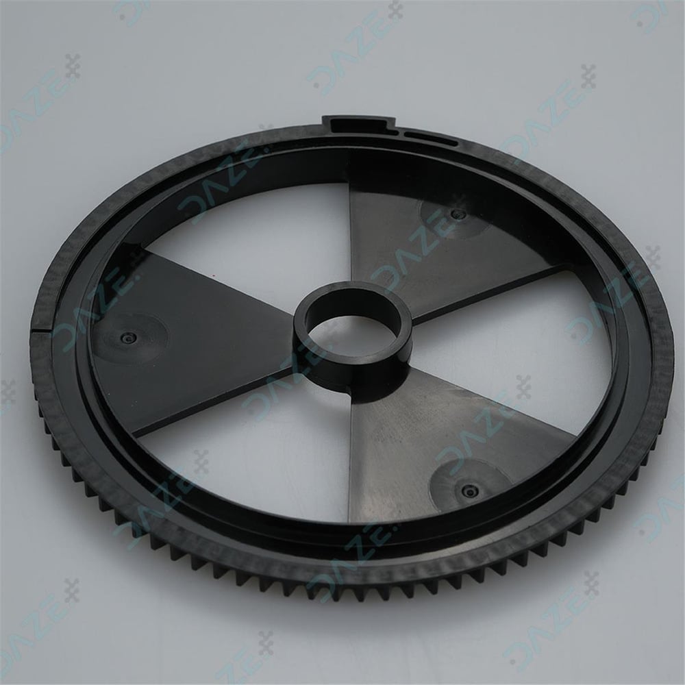 Large Gear - DJI Agras T10-T30