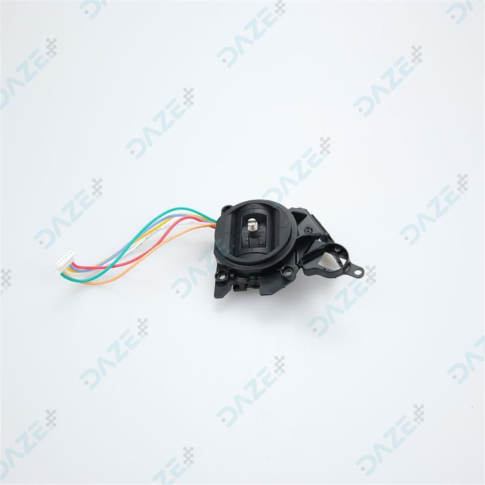 Left Control Stick Module - Daze Tarım