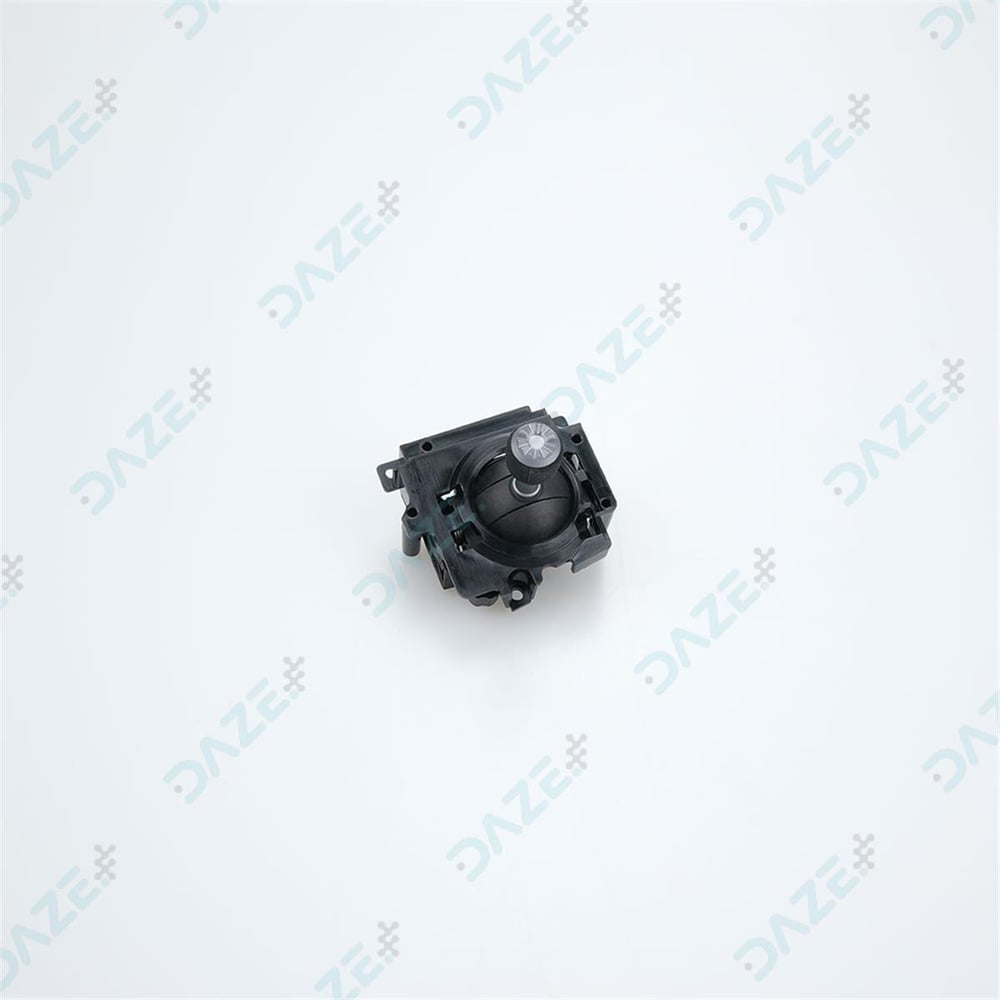 Left Control Stick Module - Daze Tarım