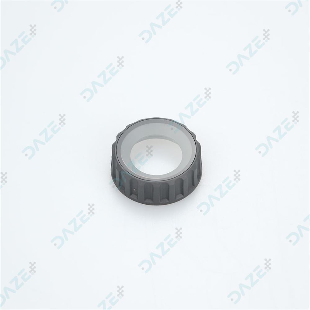 Lens Cap Module - Daze Tarım