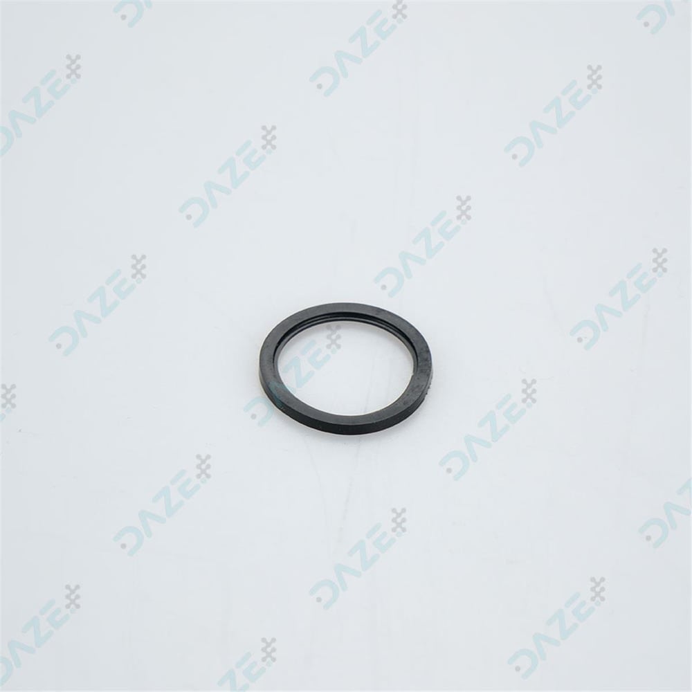 Lens Cap Sealing Gasket - Daze Tarım