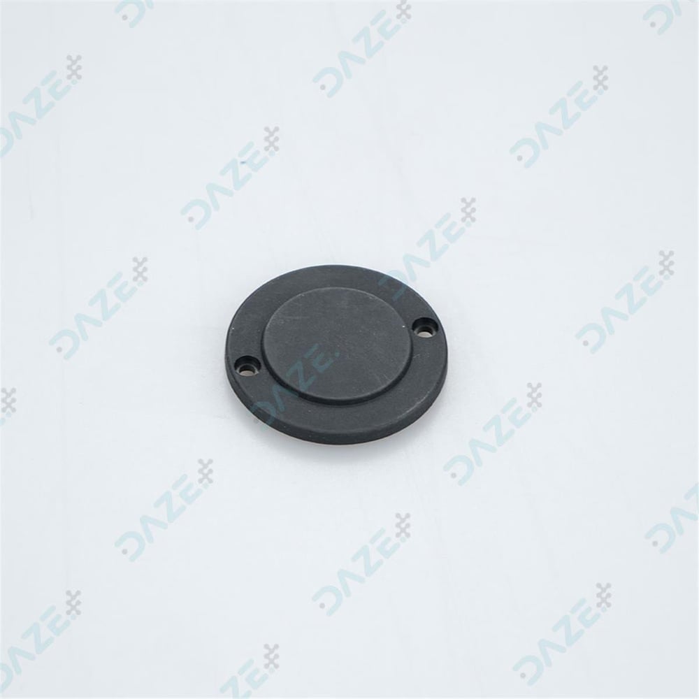 Light Board Bracket_Cover Board_01 - Daze Tarım